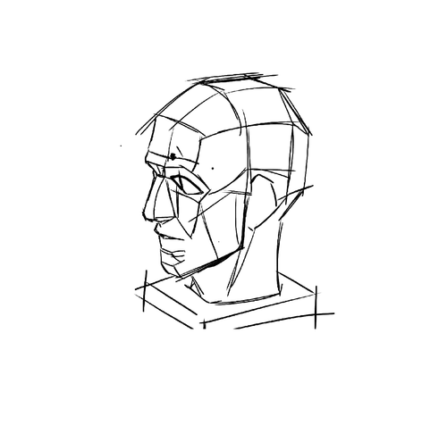 Без названия1365 20251218201431.png
