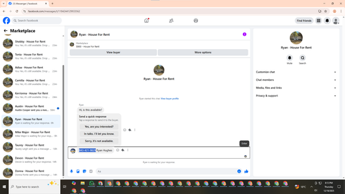 Screenshot 2025 12 18 201325.png