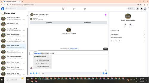Screenshot 2025 12 18 201410.png