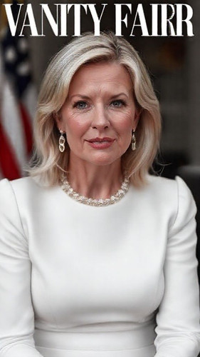 5c7a3321fa51.jpg
