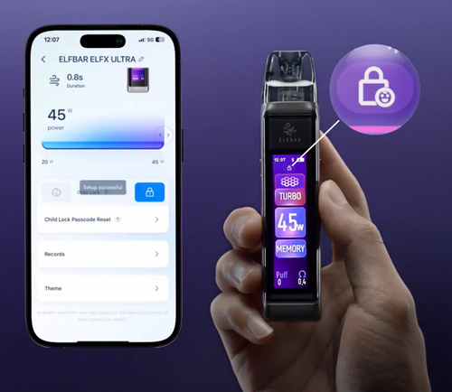 Képernyőkép 2025 11 12 140938.png