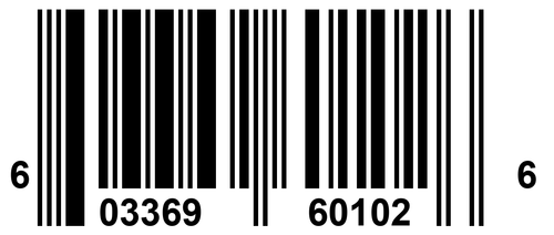 603369601026.png