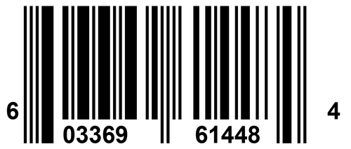 603369614484.png