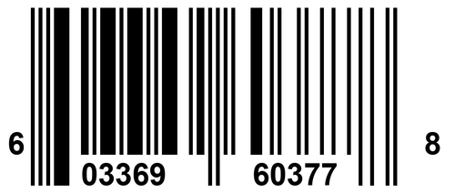 603369603778.png