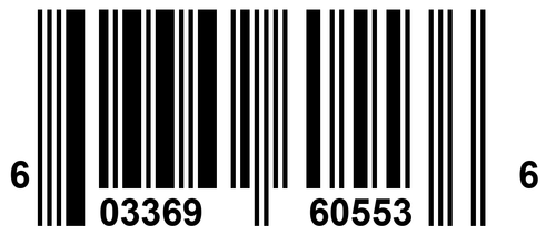 603369605536.png