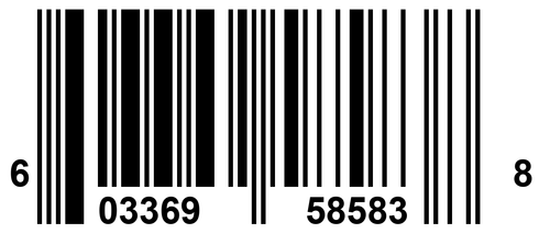 603369585838.png