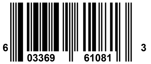 603369610813.png