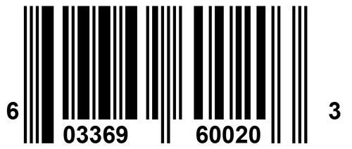 603369600203.png