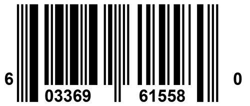 603369615580.png