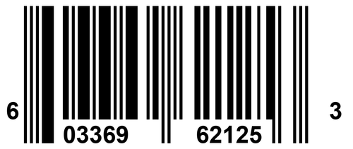 603369621253.png