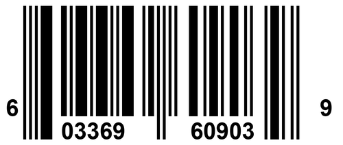603369609039.png