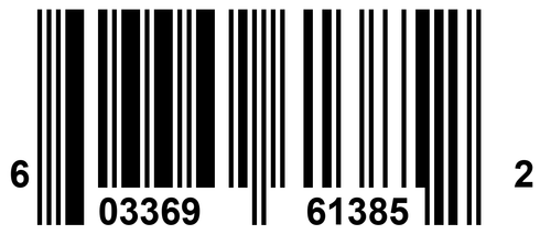 603369613852.png