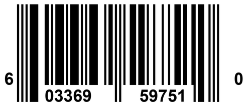 603369597510.png