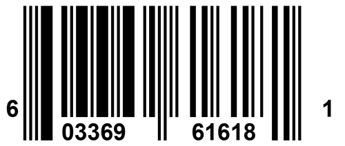 603369616181.png