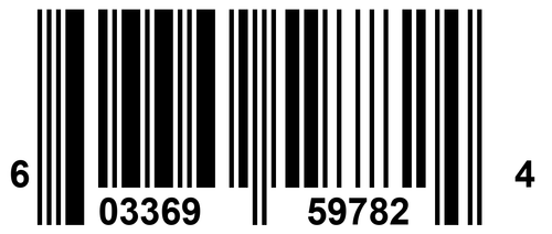 603369597824.png