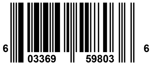 603369598036.png