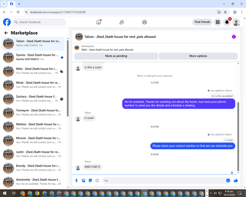 Screenshot (2236).png