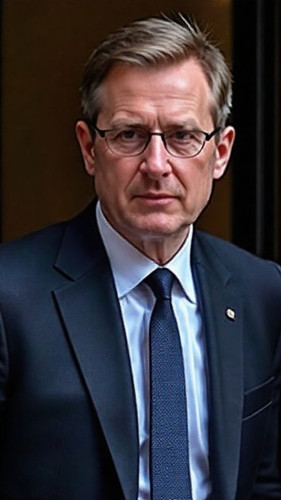 8ca6cfe05b73.jpg