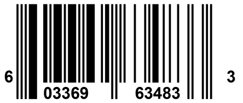 603369634833.png