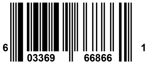 603369668661.png