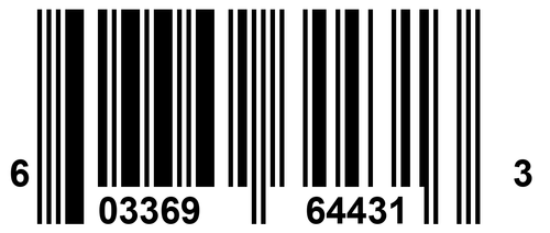 603369644313.png