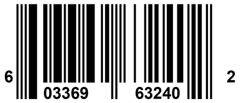 603369632402.png