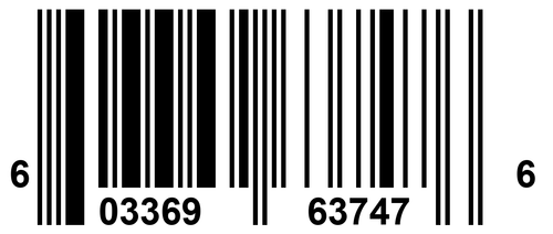603369637476.png