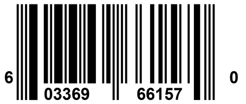 603369661570.png