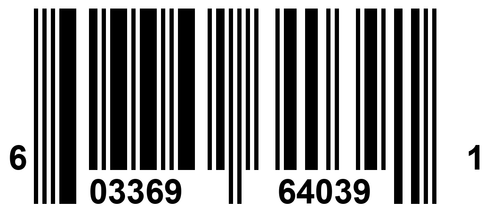 603369640391.png
