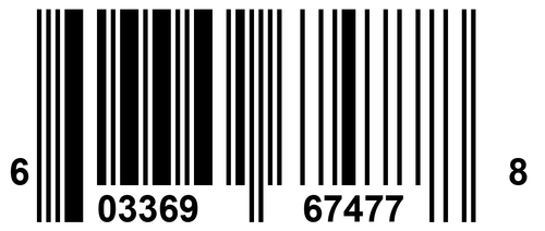 603369674778.png