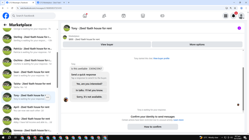 Screenshot (2378).png