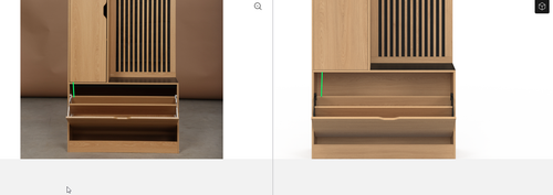 msedge XQVWXYCJmI.png