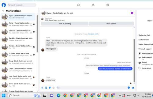 Screenshot 2025 12 18 201147.png