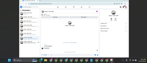Screenshot 2025 12 18 201229.png