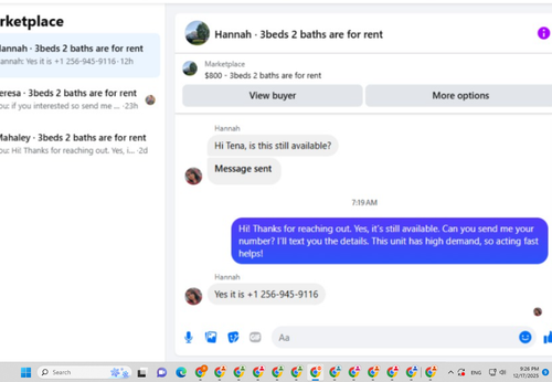 Screenshot 2025 12 17 212645.png