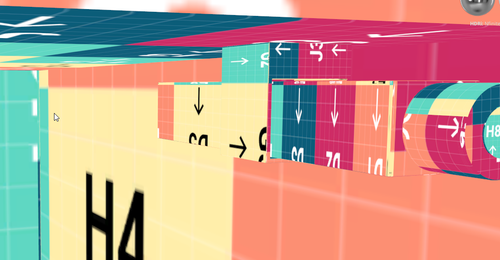 msedge 1DimE1fFsW.png