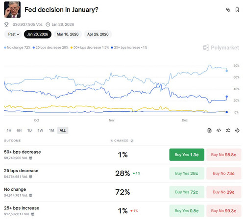 G8dRtV8aUAAGqLs.jpg