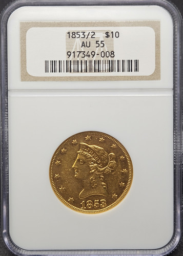 18532 $10 NAU55 OBV.jpg