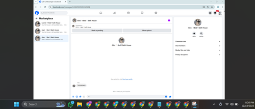 Screenshot 2025 12 18 202012.png
