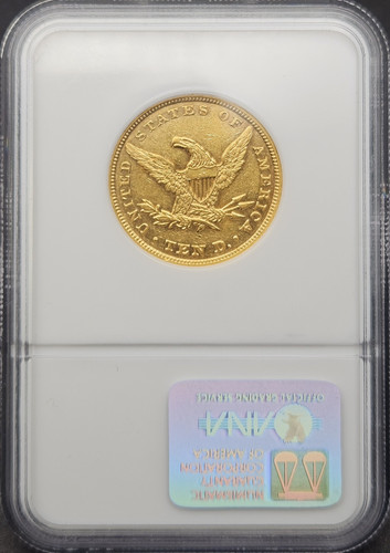 18532 $10 NAU55 REV.jpg
