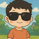 Anup.png