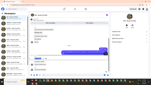 Screenshot 2025 12 18 201547.png
