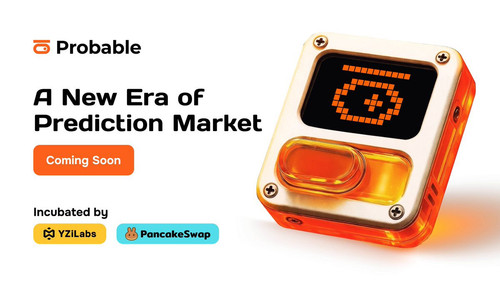 3fIaGA956JVxjHT .jpg