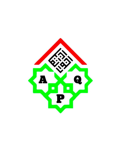 WhatsApp Image 2025 12 16 at 03.17.38.jpg