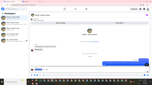 Screenshot 2025 12 18 203029.png
