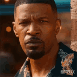 IMG 5564.gif