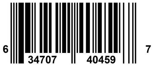 634707404597.png