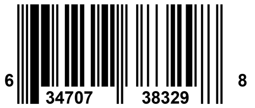 634707383298.png