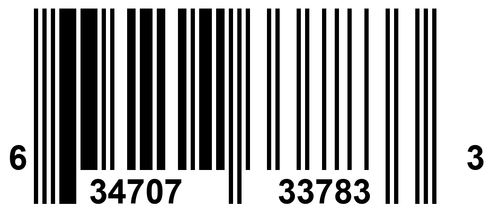 634707337833.png