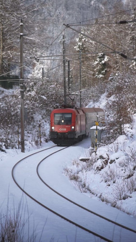 the snow train comes v0 YzNwYWpycXkwejdnMb1SirJ2QCDVHeL0JA6h7hGSsxIofOlxXsFza0i 49To.jpg